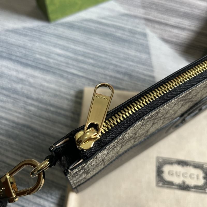 Gvc*1 clutch bags